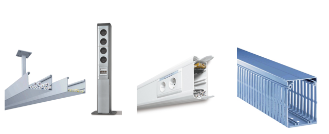 这不是强迫症,这是秩序美!