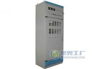 供应配电柜价格_供应配电柜厂家_世界工厂网产品信息库