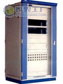 供应HRTX-DLG-07配电柜价格_供应HRTX-DLG-07配电柜厂家_世界工厂网产品信息库