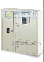 供应PDX-01配电箱价格_供应PDX-01配电箱厂家_世界工厂网产品信息库