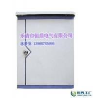 玻璃钢配电箱 基业箱 动力箱 分接箱[供应]_配电输电设备_世界工厂网中国产品信息库