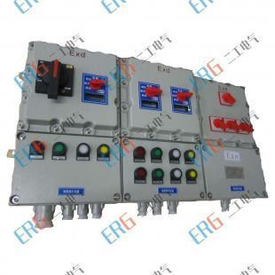 供应防爆 (KBO)配电箱_五金、工具_世界工厂网中国产品信息库
