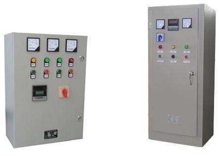 温州配电设备全览 配电箱、高低压开关柜与成套配电柜详解